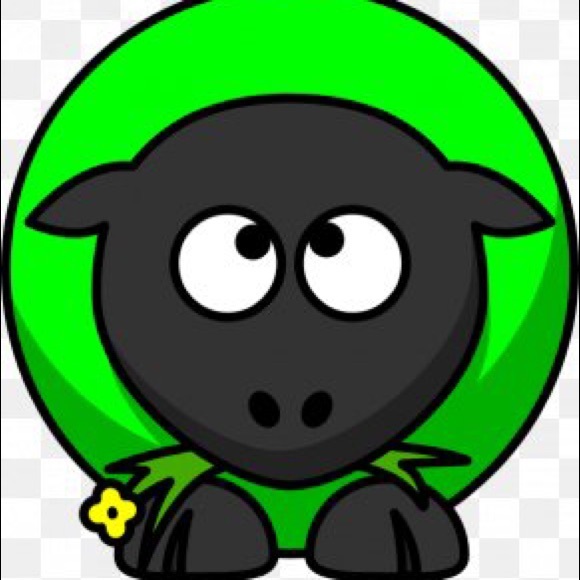 Meet your Posher, Carl - Picture 1 of 1